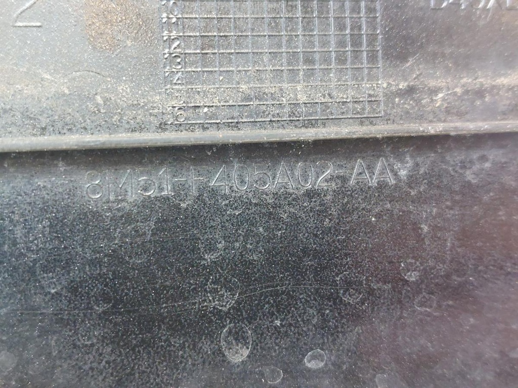 20260218_135916.jpg