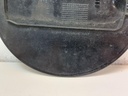 20260218_140043.jpg
