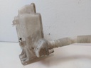 20260218_160306.jpg