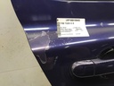 IMG_20260219_083117.jpg