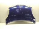 IMG_20260219_090511.jpg