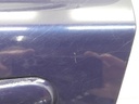 IMG_20260219_095458.jpg