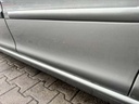 IMG_6236 (kleiner).JPG