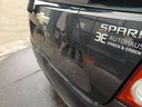 IMG_20260219_104852.jpg