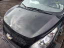 IMG_20260219_104629.jpg