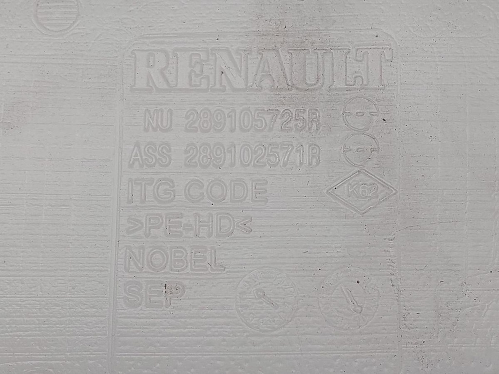 20260219_135504.jpg