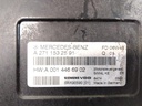 IMG_20260219_120727.jpg