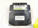 IMG_20260219_120720.jpg