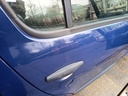 IMG_20260219_132445.jpg
