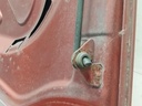 IMG_20260220_084030.jpg