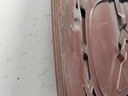IMG_20260220_083945.jpg