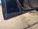 IMG_20260220_100247.jpg