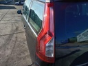 IMG_20260220_100338.jpg