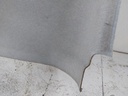 20260220_133934.jpg