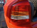 IMG_20260220_135209.jpg