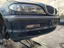 IMG_20260223_084257.jpg
