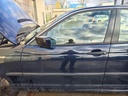 IMG_20260223_083907.jpg