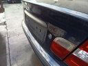 IMG_20260223_084024.jpg