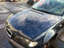 IMG_20260223_083753.jpg
