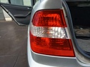 IMG_20260223_085036.jpg