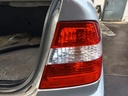 IMG_20260223_085046.jpg