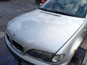 IMG_20260223_084858.jpg