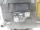 IMG_20260223_090305.jpg