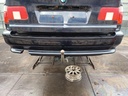 IMG_20260223_101204.jpg