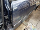 IMG_20260223_101416.jpg