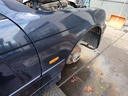 IMG_20260223_101630.jpg
