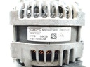 IMG_20260223_082807.jpg