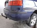 IMG_20260223_105521.jpg