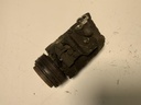 IMG_8855.jpeg