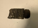 IMG_8852.jpeg