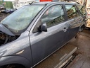 IMG_20260223_134924.jpg