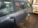IMG_20260223_135008.jpg
