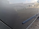 IMG_20260223_115914.jpg