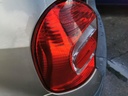 IMG_20260223_120027.jpg