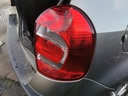 IMG_20260223_120042.jpg