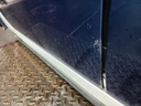 IMG_20260224_095800.jpg