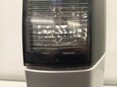IMG_20260224_105957.jpg
