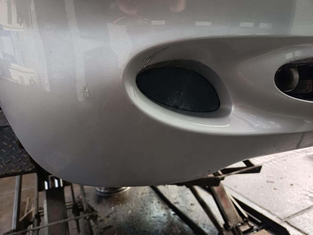 IMG_20260224_110919.jpg