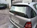 IMG_20260224_110522.jpg