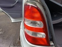 IMG_20260224_110549.jpg