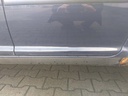 20260224_112756 (kleiner).jpg