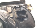 20260224_161301.jpg