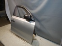 DSCN9867.JPG