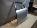 DSCN9879.JPG