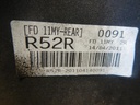 DSCN9877.JPG