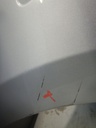 DSCN9875.JPG